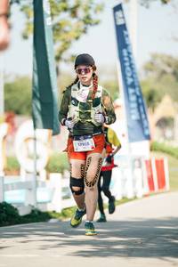 BIB: 
                            <button type="button" onclick="openModal(27710102)" class="btn btn-primary btn-sm float-right btn-popup" data-toggle="modal" data-target=".modal-high-quality">
                        <i class="fas fa-shopping-cart"></i> Add to Cart
                    </button>
                                            <button type="button" onclick="isThisMe(27710102, true)" class="btn btn-success btn-sm float-right btn-popup btn-isme hidden" data-toggle="tooltip" data-placement="bottom" title="นี่คือรูปของคุณใช่ไหม คลิกที่นี่เพื่อเอาเข้าอัลบั้ม">
                        <i class="fas fa-plus"></i> Add to album
                    </button>
                    <button type="button" onclick="isThisMe(27710102, false)" class="btn btn-warning btn-sm float-right btn-popup btn-isnotme hidden">
                        <i class="fas fa-ban"></i> Remove from album
                    </button>